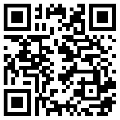 QR Code to Contact Sales Team for Cordial Sreelakam